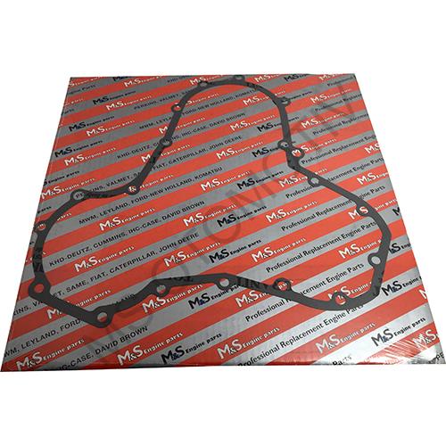 Timing Cover Gasket – 836129942